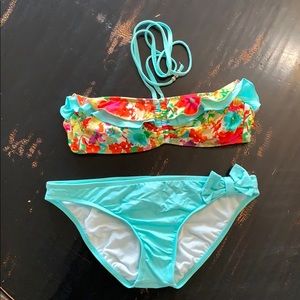 Gianni Bini Bikini